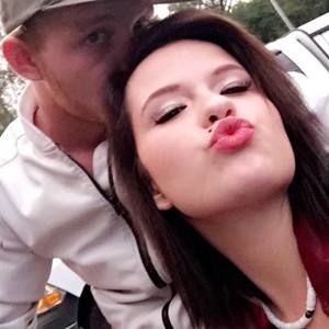 Meet your Posher, Bobbyjo